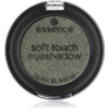 essence Soft Touch szemhéjfesték árnyalat 05 2 g-Ár
