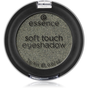 essence Soft Touch szemhéjfesték árnyalat 05 2 g-Ár