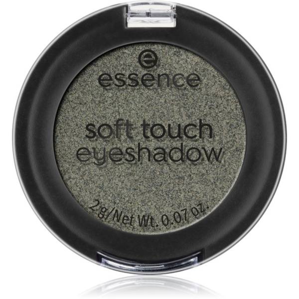 essence Soft Touch szemhéjfesték árnyalat 05 2 g-Ár