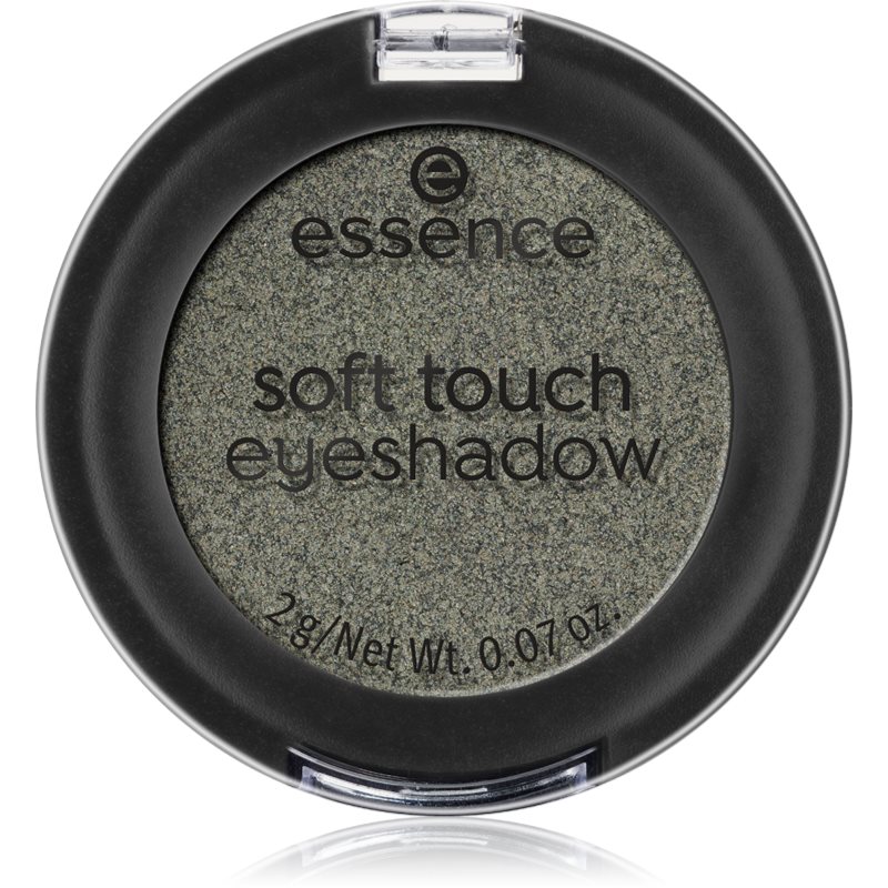 essence Soft Touch szemhéjfesték árnyalat 05 2 g-Ár