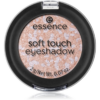 essence Soft Touch szemhéjfesték árnyalat 07 Bubbly Sparkling Wine 2 g-Ár