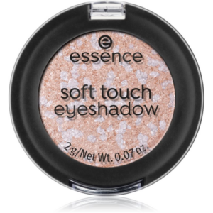 essence Soft Touch szemhéjfesték árnyalat 07 Bubbly Sparkling Wine 2 g-Ár
