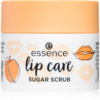 essence Sugar Scrub szájpeeling 9 g-Ár