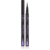 essence Super Fine Liner Pen széles applikátorú szemhéjtus 1 ml-Ár