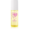 essence Superman Frissítő permet testre és hajra 100 ml-ár