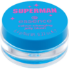 essence Superman arcpirosító 6.4 g-ár