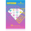 essence Superman helyi ápolás pattanásos bőrre 29 db-ár