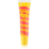 essence Superman hidratáló maszk az ajkakra 15 ml-ár