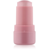 essence Superman highlighter stift árnyalat 01 Undefeated 9.5 g-ár