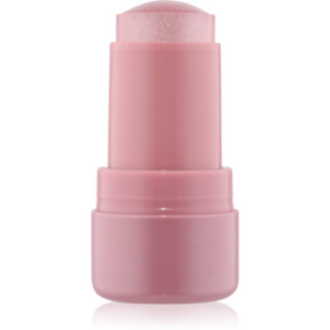 essence Superman highlighter stift árnyalat 01 Undefeated 9.5 g-ár