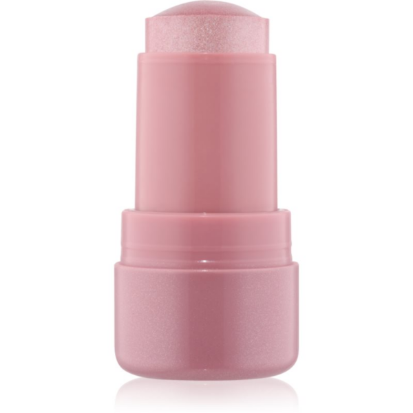 essence Superman highlighter stift árnyalat 01 Undefeated 9.5 g-ár
