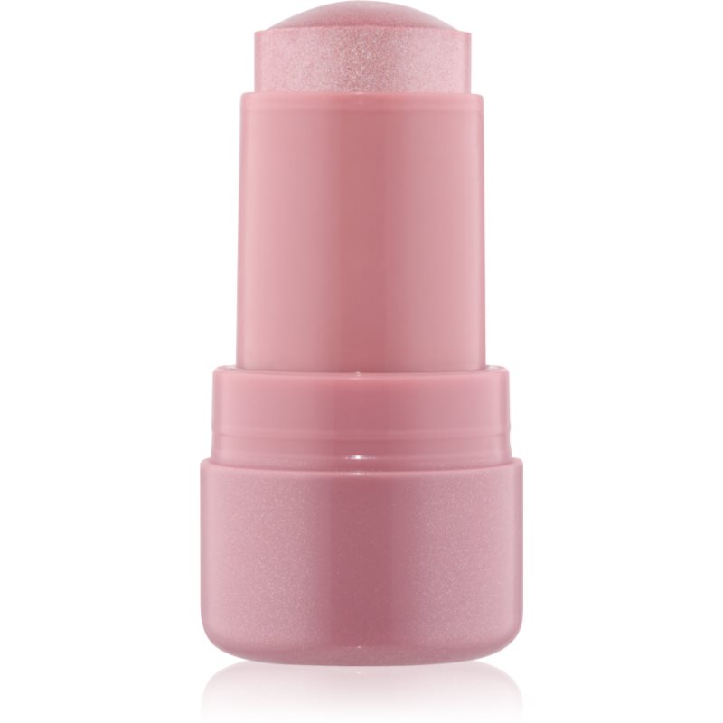 essence Superman highlighter stift árnyalat 01 Undefeated 9.5 g-ár