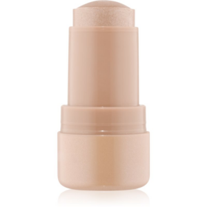 essence Superman highlighter stift árnyalat 02 Mighty 9.5 g-ár