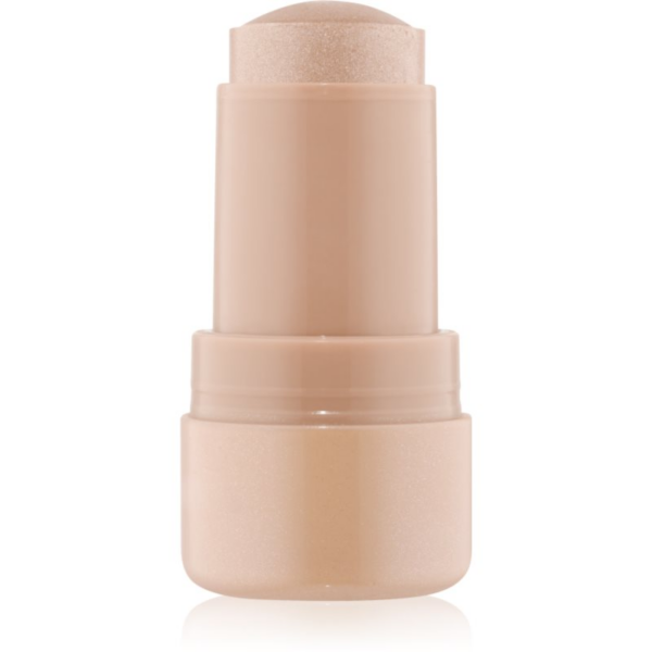 essence Superman highlighter stift árnyalat 02 Mighty 9.5 g-ár