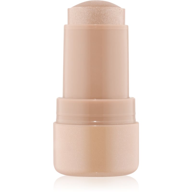 essence Superman highlighter stift árnyalat 02 Mighty 9.5 g-ár