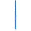 essence Superman krémes szemhéjceruza árnyalat 01 I'm falling for you 0.2 g-ár