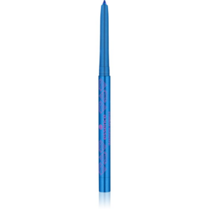 essence Superman krémes szemhéjceruza árnyalat 01 I'm falling for you 0.2 g-ár