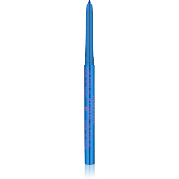 essence Superman krémes szemhéjceruza árnyalat 01 I'm falling for you 0.2 g-ár