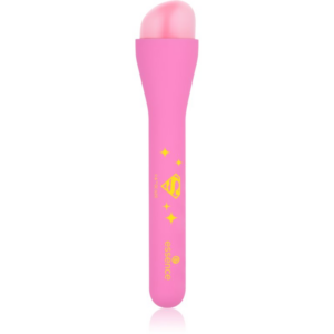essence Superman púderecset az arcra (arcpír ecset) 1 db-ár