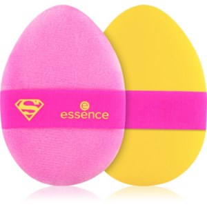 essence Superman puffni 1 db-ár