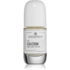 essence The Calcium ápoló körömlakk kalciummal 8 ml-Ár