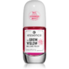 essence The Grow'n Glow erősítő körömlakk 8 ml-Ár