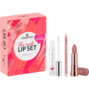 essence The Nude Lip Set ajándékszett az ajkakra Heavenly-Ár