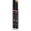 essence The slim STICK hosszan tartó rúzs árnyalat 101 Choc-o-holic 1