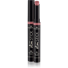 essence The slim STICK hosszan tartó rúzs árnyalat 104 Baby Got Blush 1