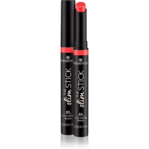 essence The slim STICK hosszan tartó rúzs árnyalat 108 Nice Spice 1