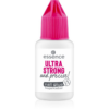 essence ULTRA STRONG & precise! köröm ragasztó 8 g-Ár