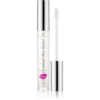 essence WHAT THE FAKE! dúsító ajakfény árnyalat 01 oh my plump! 4
