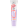 essence WONDER FULL tonizáló sminkalap a make-up alá 5 in 1 árnyalat 10 Light Medium 30 ml-Ár