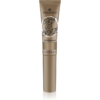 essence baby got bronze folyékony bronzosító árnyalat 10 Sweet Shadows 10 ml-Ár