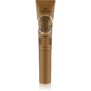 essence baby got bronze folyékony bronzosító árnyalat 30 Vacation Vibes 10 ml-Ár