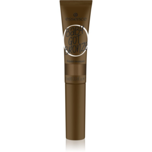 essence baby got bronze folyékony bronzosító árnyalat 50 Sun Lover 10 ml-Ár