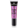 essence dewy EYE GLOSS metál hatású szemhéjpúder árnyalat 02 Galaxy Gleam 8 ml-Ár