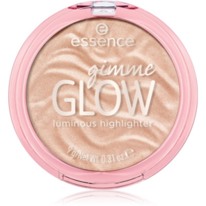 essence gimme GLOW világosító púder árnyalat 10 9 g-Ár