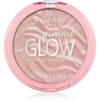 essence gimme GLOW világosító púder árnyalat 20 9 g-Ár