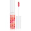 essence got a crush on apricots csillogó ajakfény árnyalat 01 Apricotely In Love 6 ml-Ár