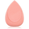 essence got a crush on apricots sminkszivacs 1 db-Ár