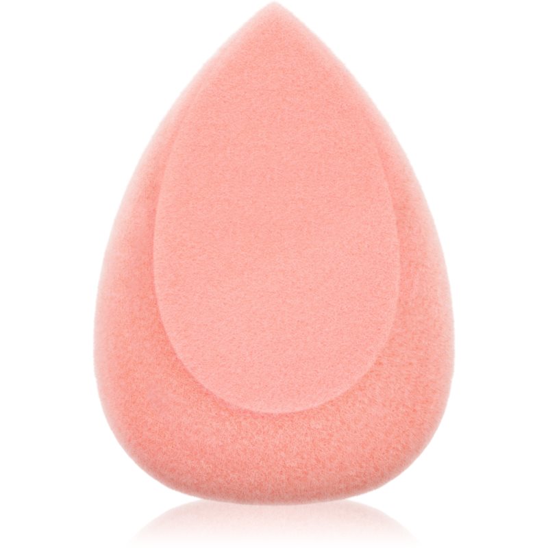 essence got a crush on apricots sminkszivacs 1 db-Ár