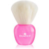 essence it's Bubble Gum fun Kabuki sminkecset Bubblin' Big 1 db-Ár