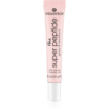 essence the super peptide ajakbalzsam árnyalat 01 Peptacular! 10 ml-Ár