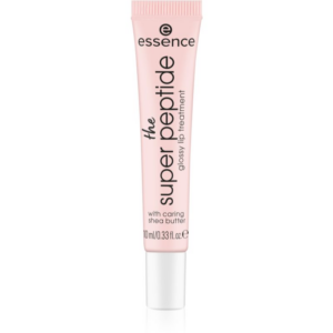 essence the super peptide ajakbalzsam árnyalat 01 Peptacular! 10 ml-Ár
