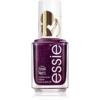 essie Snow White körömlakk árnyalat tempted with envy 13.5 ml