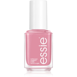 essie antique chic körömlakk árnyalat 987 Ready To Retreat 13.5 ml