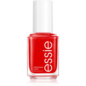 essie antique chic körömlakk árnyalat 995 Let It Cracle 13.5 ml