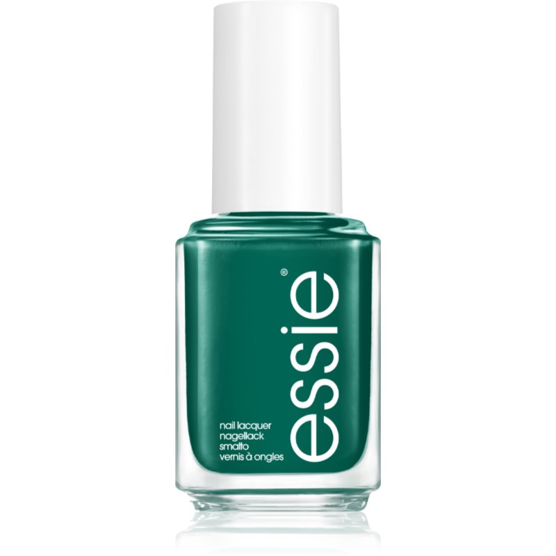 essie antique chic körömlakk árnyalat 998 Oldie But Goodie 13.5 ml