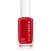 essie expressie gyorsan száradó körömlakk árnyalat 190 seize the minute 10 ml-Ár